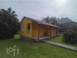 Image 17 - 305583