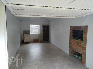 Image 3 - 305583