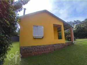 Image 7 - 305583