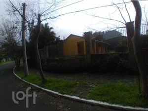 Image 16 - 305583