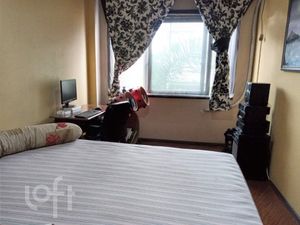 Image 1 - 305586