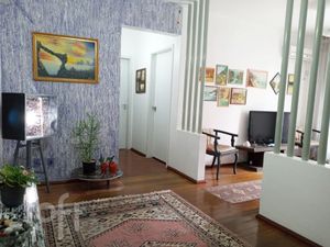 Image 3 - 305586