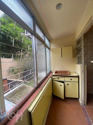 Image 7 - 305589