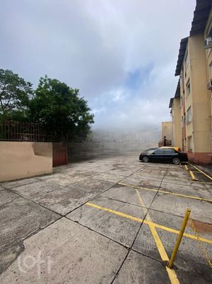 Image 5 - 305589