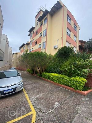 Image 6 - 305589