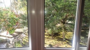 Image 6 - 305590