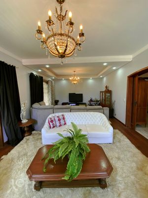 Image 15 - 305601
