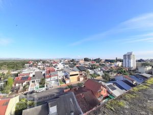 Image 2 - 305609