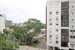 Image 11 - 305624