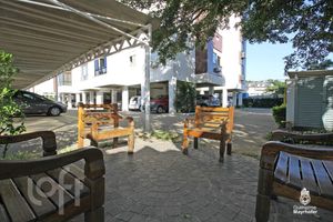 Image 21 - 305624