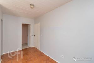 Image 3 - 305625