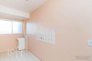 Image 1 - 305625
