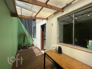 Image 12 - 305630