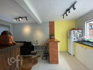 Image 6 - 305630