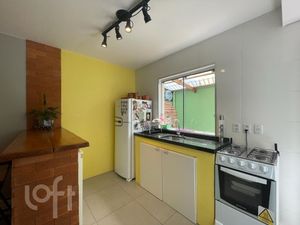 Image 7 - 305630