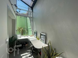 Image 10 - 305630