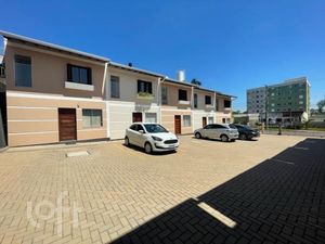 Image 20 - 305630