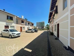 Image 21 - 305630