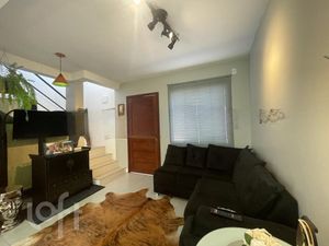 Image 3 - 305630