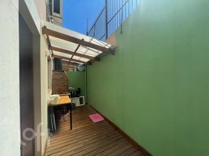 Image 13 - 305630