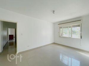 Image 15 - 305633