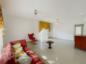 Image 1 - 305633