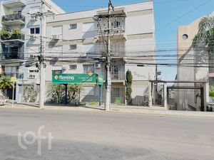 Image 24 - 305633