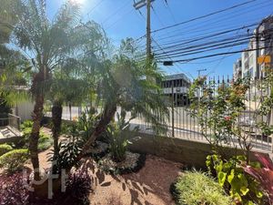 Image 13 - 305633