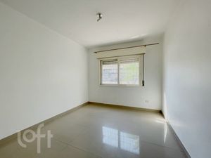 Image 8 - 305633