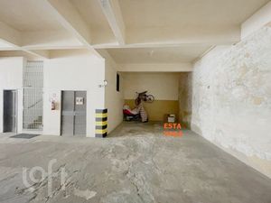 Image 19 - 305633