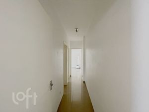 Image 7 - 305633