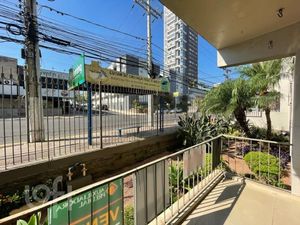 Image 5 - 305633