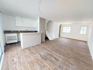 Image 4 - 305639