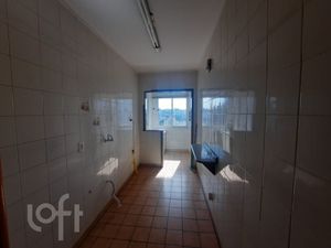 Image 7 - 305646
