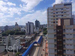 Image 1 - 305646