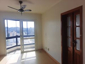 Image 3 - 305646