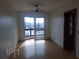 Image 11 - 305646