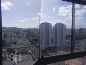Image 2 - 305646