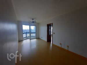 Image 4 - 305646