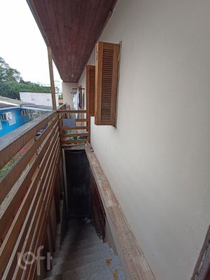 Image 24 - 305650
