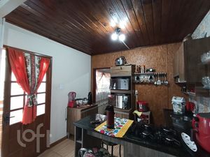 Image 28 - 305650