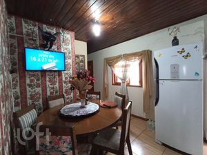 Image 26 - 305650