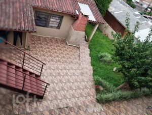 Image 4 - 305650