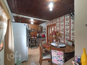 Image 27 - 305650