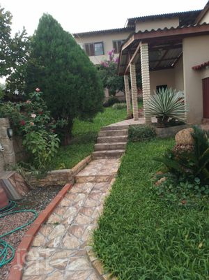 Image 0 - 305650
