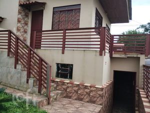 Image 3 - 305650