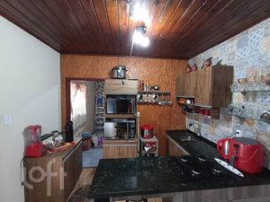 Image 37 - 305650