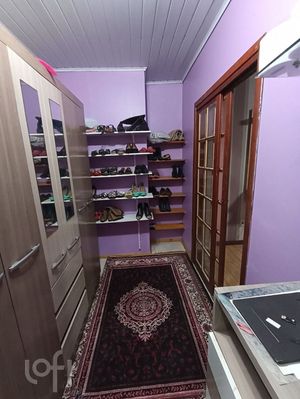 Image 14 - 305650