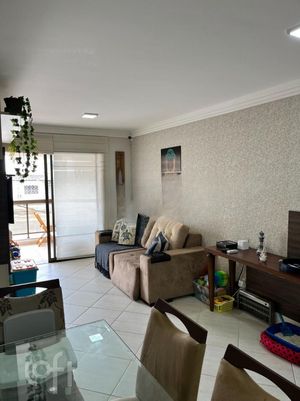 Image 3 - 305667