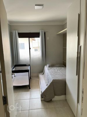 Image 21 - 305667